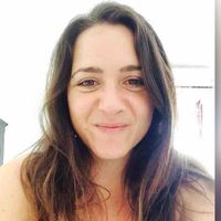 Le foto di Jaime  Symon