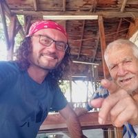 Photos de 💐🏕️🏞️ Pasquale (Veg Eco) 🌋🍋🍍🌴