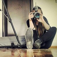 Jelena Radosavljevic's Photo