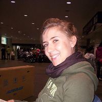 Asia Nikita的照片