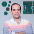 Ahmed Ihab's Photo