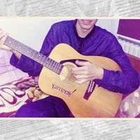 Oliver Layto的照片