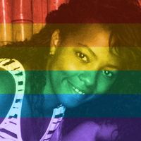 Indira Magaz Zulueta's Photo