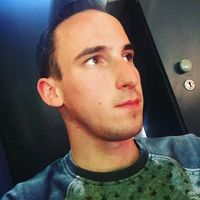 Jelt Hofkens's Photo