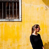 Vesna Jerman's Photo