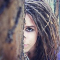 Aleksandra Boyovich's Photo