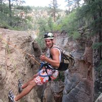 Le foto di Tom  Nagel