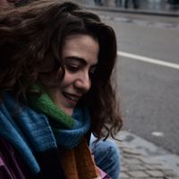 Le foto di Amanita Poderosa