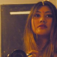 Photos de Aline Khoom