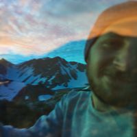 Aldo Scarpitta's Photo