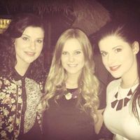 Michelle Haynes's Photo