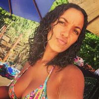 Fotos von Gaby Fernández