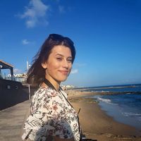 Фотографии пользователя Agnieszka Bernaś