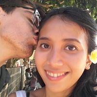 Photos de Retno Lantika