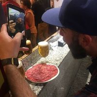 Christian Joseph's Photo