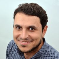 Fotos de Eyad Jasmine