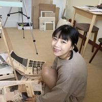 You-Zhen Chen's Photo