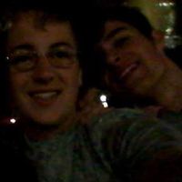 Baptiste Sarthou的照片