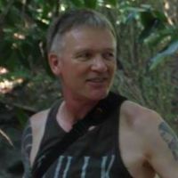 Gillies Murray's Photo