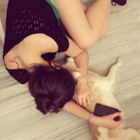 Fotos de Sonia Salmeron