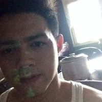 Dean Elise Salazar's Photo