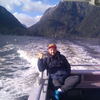 Фотографии пользователя Nicolas Frd