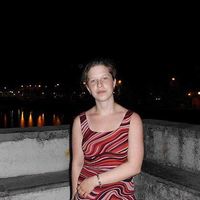 Ronja Behrendt's Photo