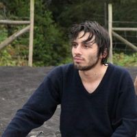 Fotos de Paulo Stingo