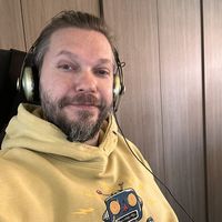 Zdjęcia użytkownika Andrei Zakhovaiko