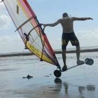 Kim-Yann Bredoux Diep's Photo