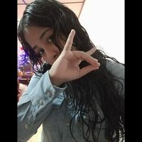 Silvia  León的照片