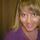 Jemma Schneider's Photo