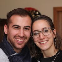 Virginie  Piret的照片