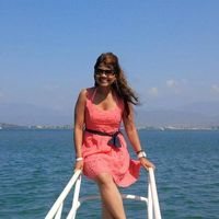 Fotos de Aashni Malde