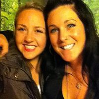 Shannen Higginson's Photo