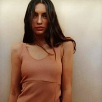 Valentina Chiapparra的照片