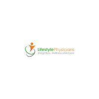 Lifestyle Physicians's Photo