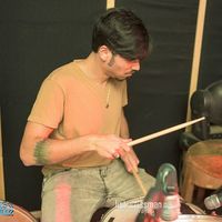 Tomer Elbaz的照片