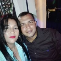 yesid castaño montaño's Photo