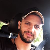 Zdjęcia użytkownika Sultan Sultan