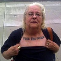 Fotos de Emilie Pothier