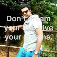 Romy  Jacob的照片