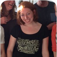 Photos de Theresa Diekmann