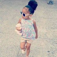 Amna Mamoun的照片