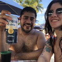 Photos de Lucia Soli