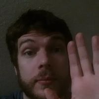 Фотографии пользователя Jordan Israelson