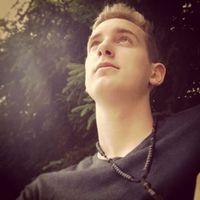 Lukas Schäffner's Photo