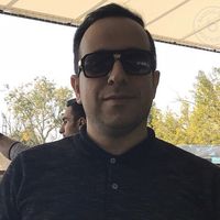 Zdjęcia użytkownika Nader N.M