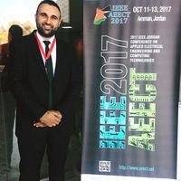 Mohammad Zuhier的照片