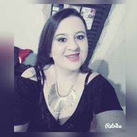 Le foto di Jéssica Gamarra